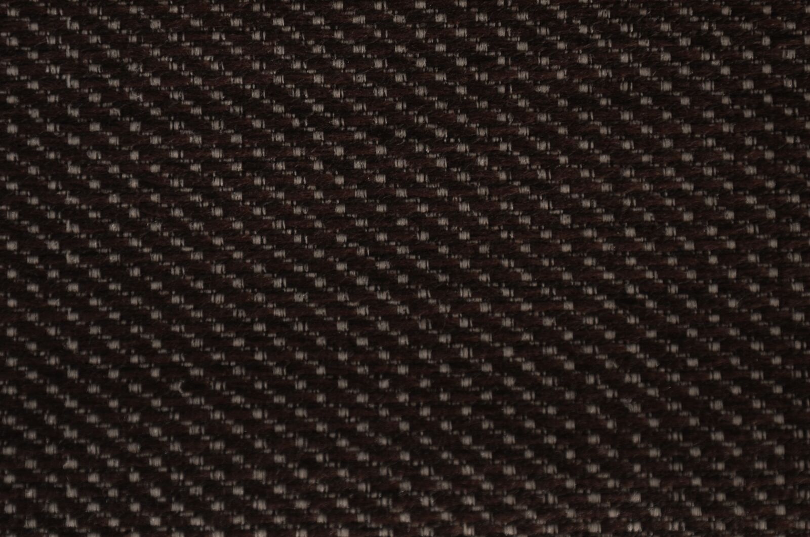 Nikon D7000 sample photo. Textiles, background, design photography