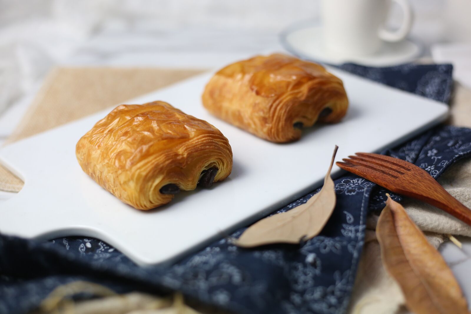 Canon EOS 5D Mark III sample photo. Food, dessert, pastry photography