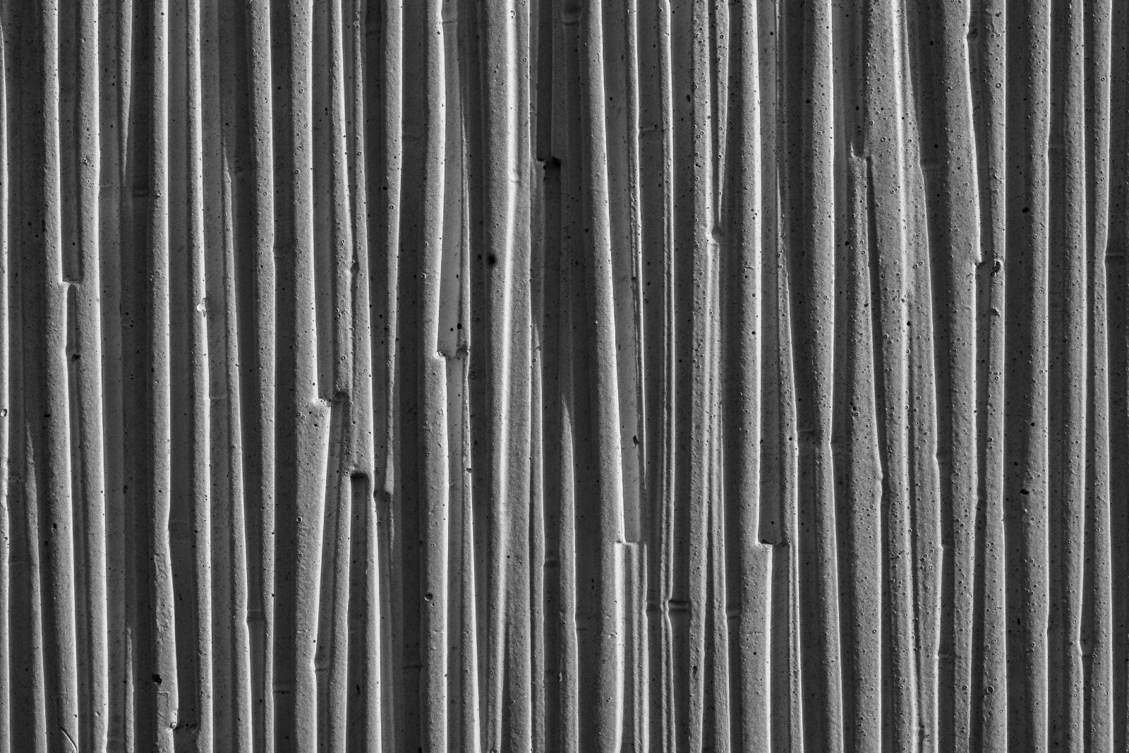 Sony a7 II + Sony DT 50mm F1.8 SAM sample photo. Texture, concrete, wall photography