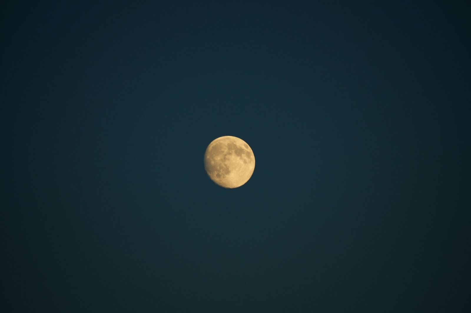 Sony SLT-A58 sample photo. Apollo, astrology, astronomy, dark photography