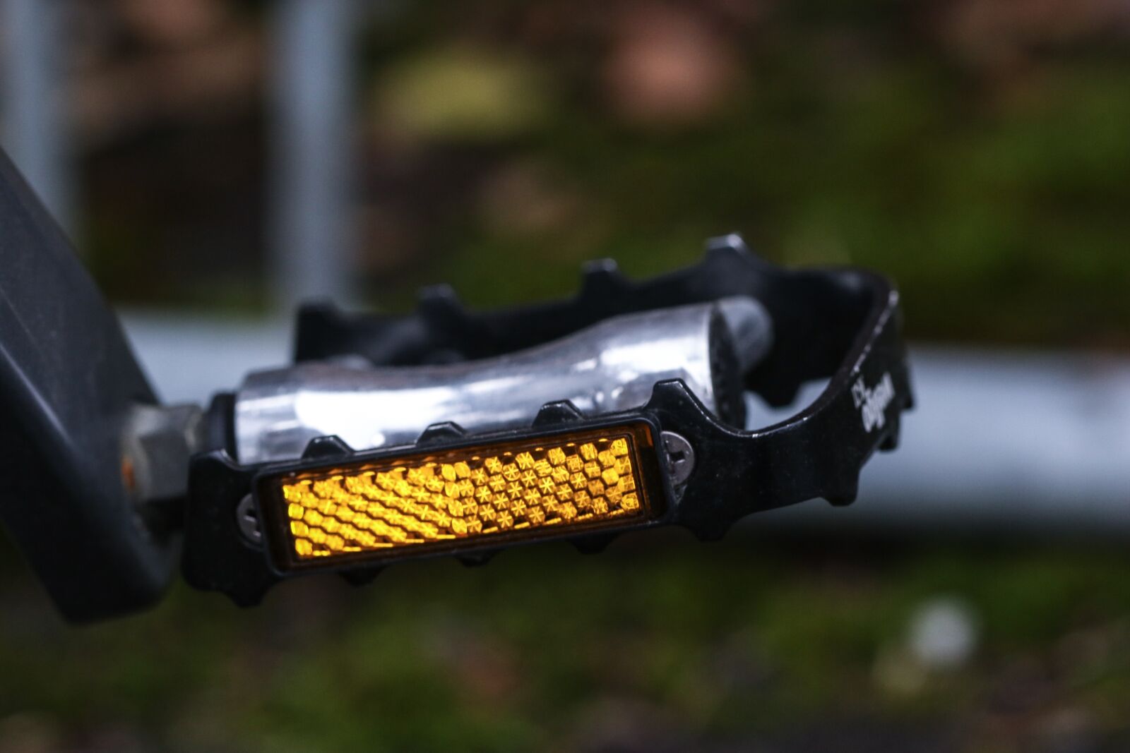 Canon EOS 7D Mark II sample photo. Pedal, bike, cycle photography