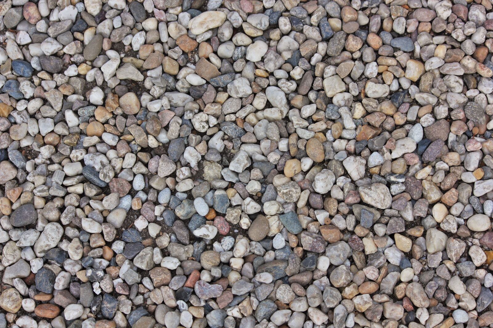 Canon EOS 550D (EOS Rebel T2i / EOS Kiss X4) sample photo. Stones, background, stone photography