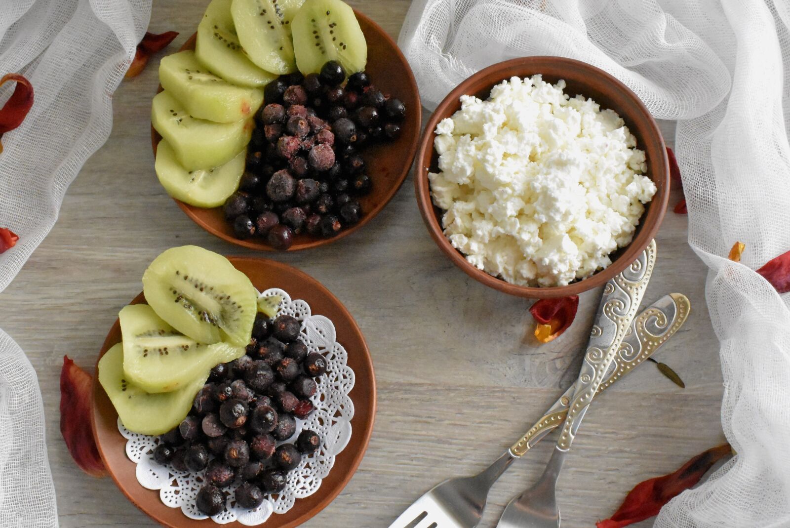 Nikon D3400 sample photo. Food, fruit, dessert photography