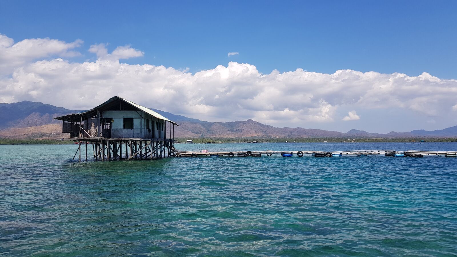 Samsung Galaxy S8 sample photo. Bali, sea, indonesia photography