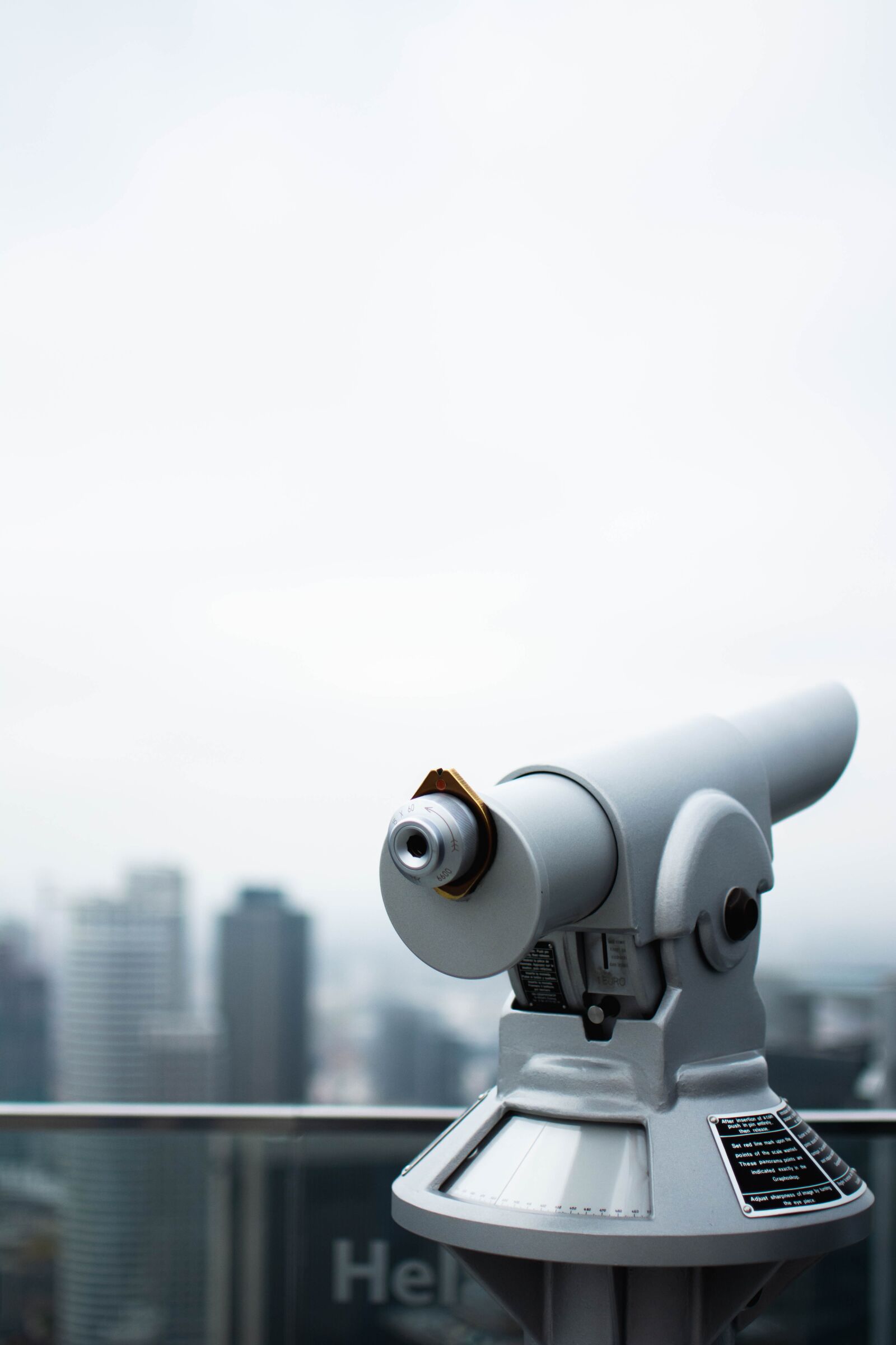 Nikon D5200 sample photo. View, telescope, binoculars photography