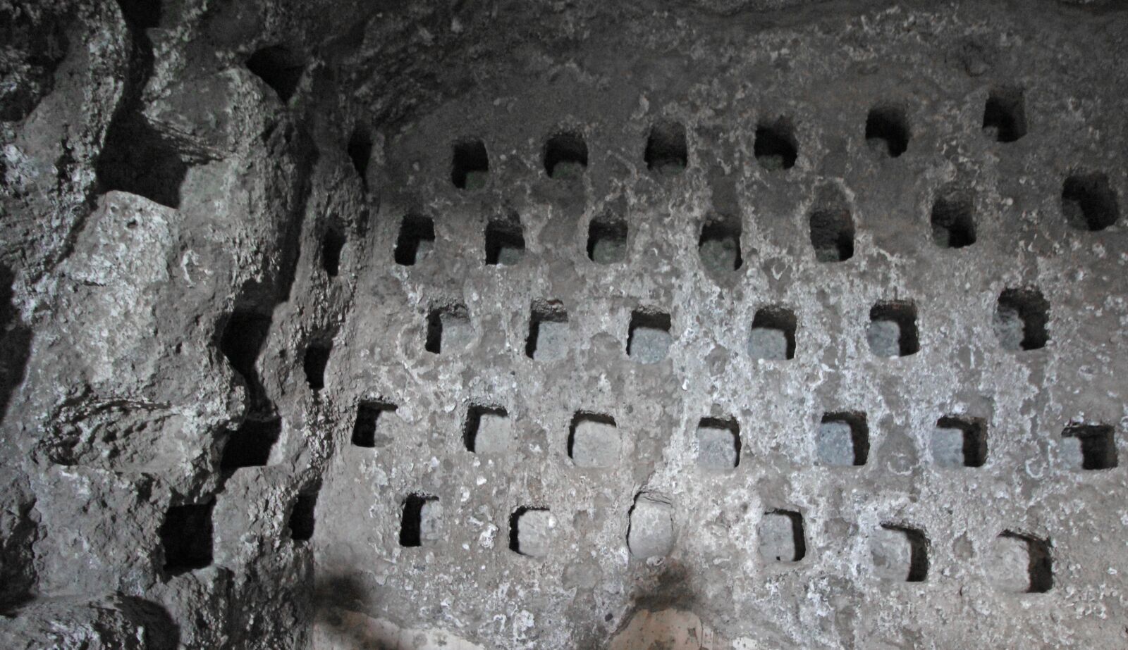 Canon EOS 550D (EOS Rebel T2i / EOS Kiss X4) sample photo. Italy, itself, umbria photography