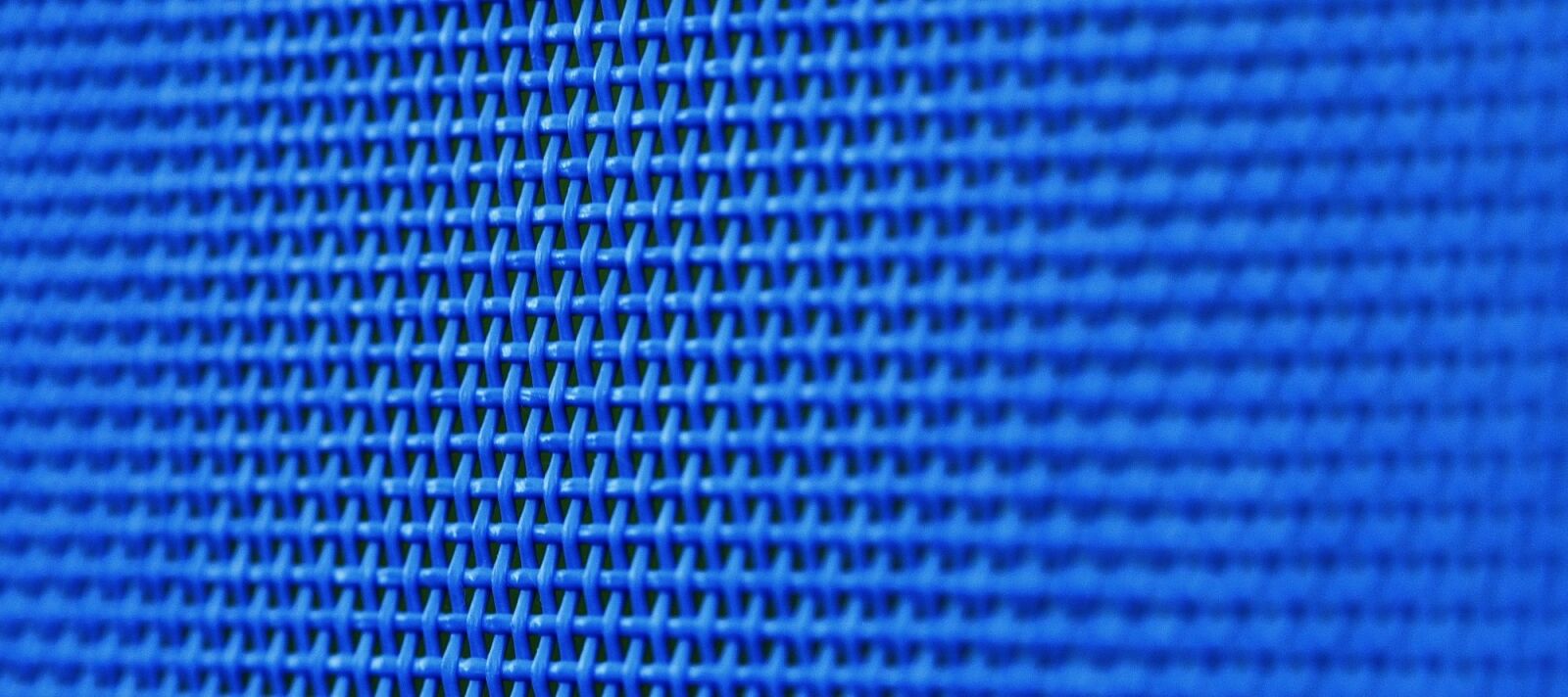 Nikon D3200 sample photo. Structure, tissue, pattern photography