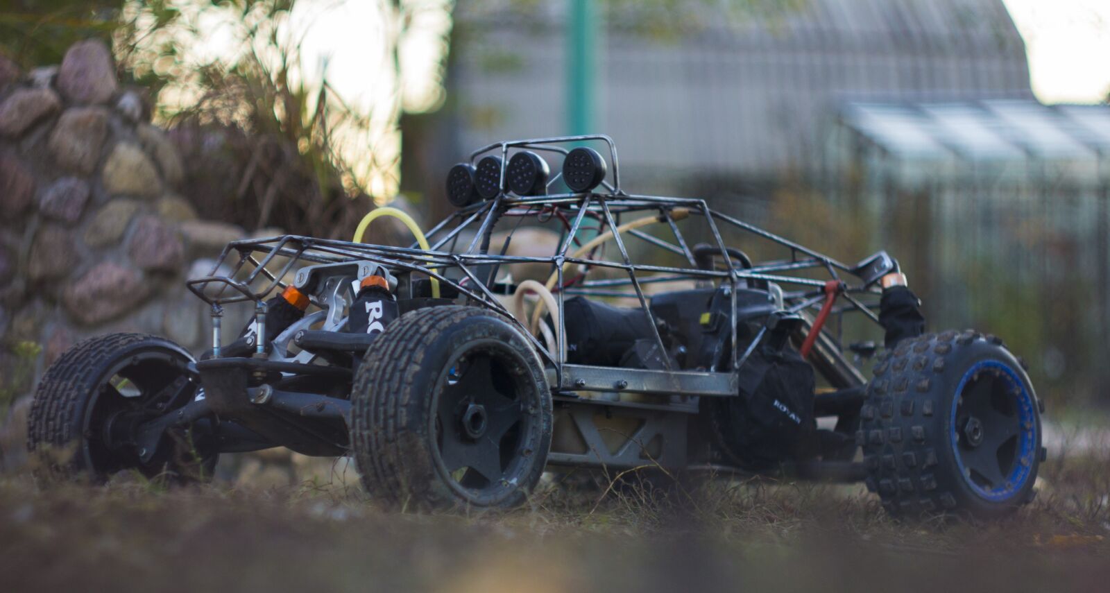Canon EOS 60D sample photo. Hpi, baja, model photography