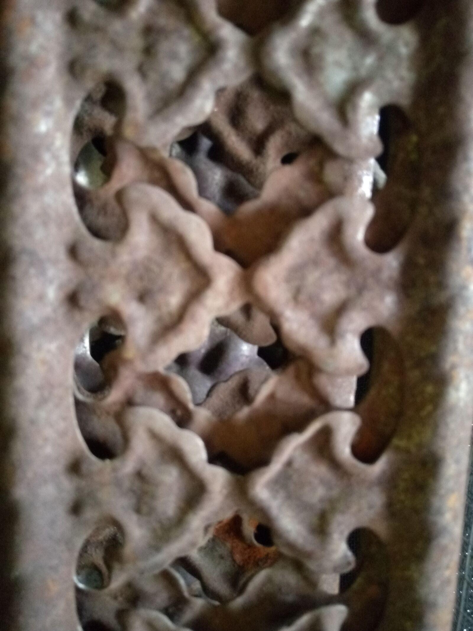 TECNO MOBILE LIMITED TECNO KC2 sample photo. Iron, tool, design photography