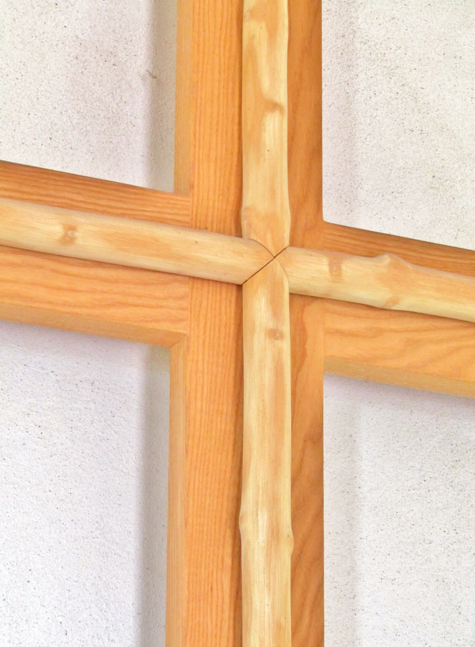 Canon POWERSHOT SX432 IS sample photo. Cross, religion, faith photography