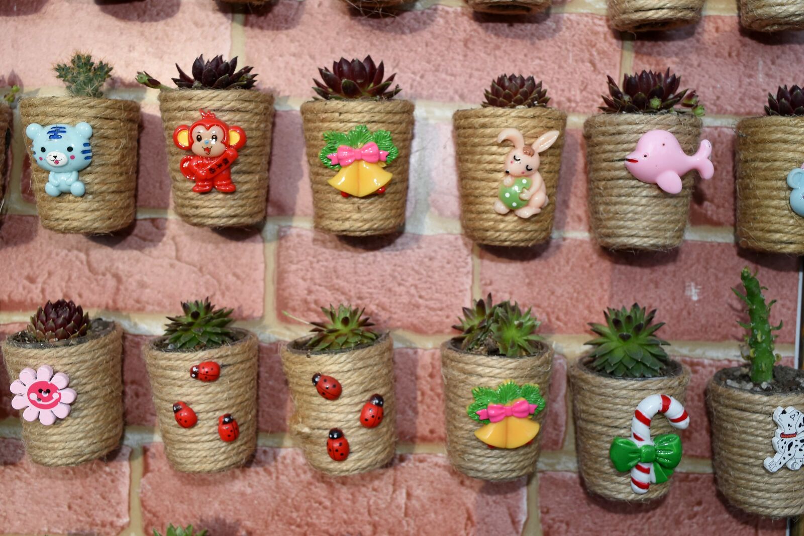 Nikon D5500 sample photo. Decoration, traditional, handmade, collection photography