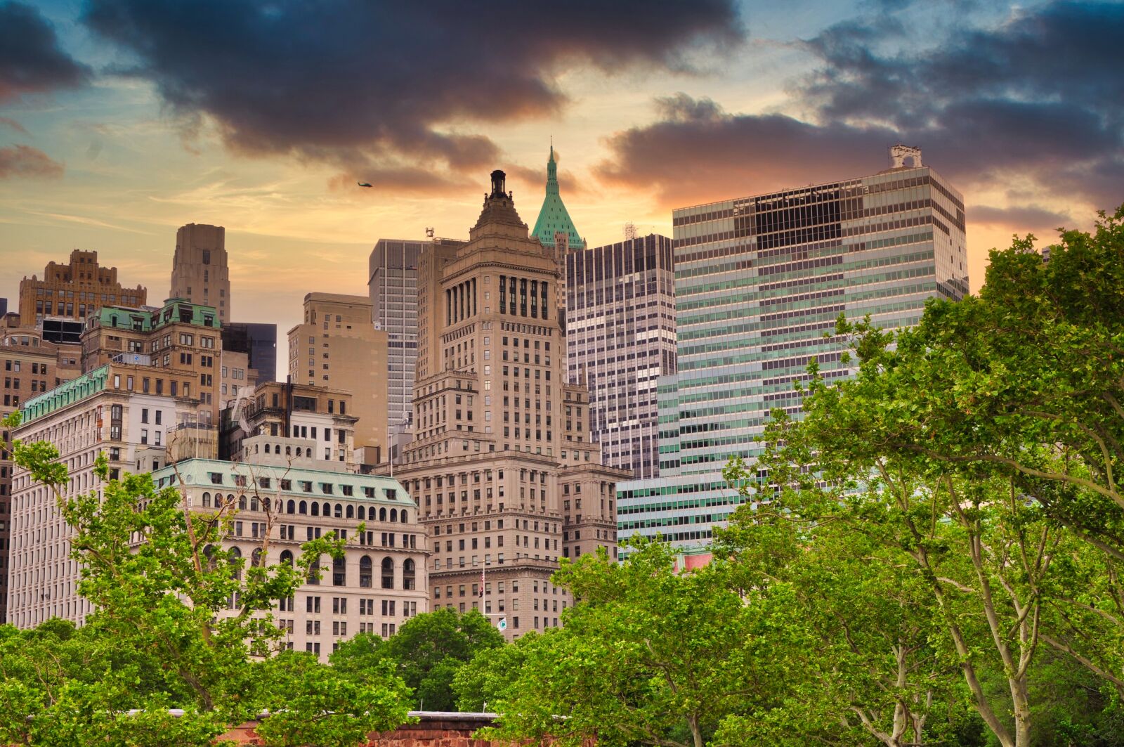 Nikon D5000 sample photo. New york, central park photography