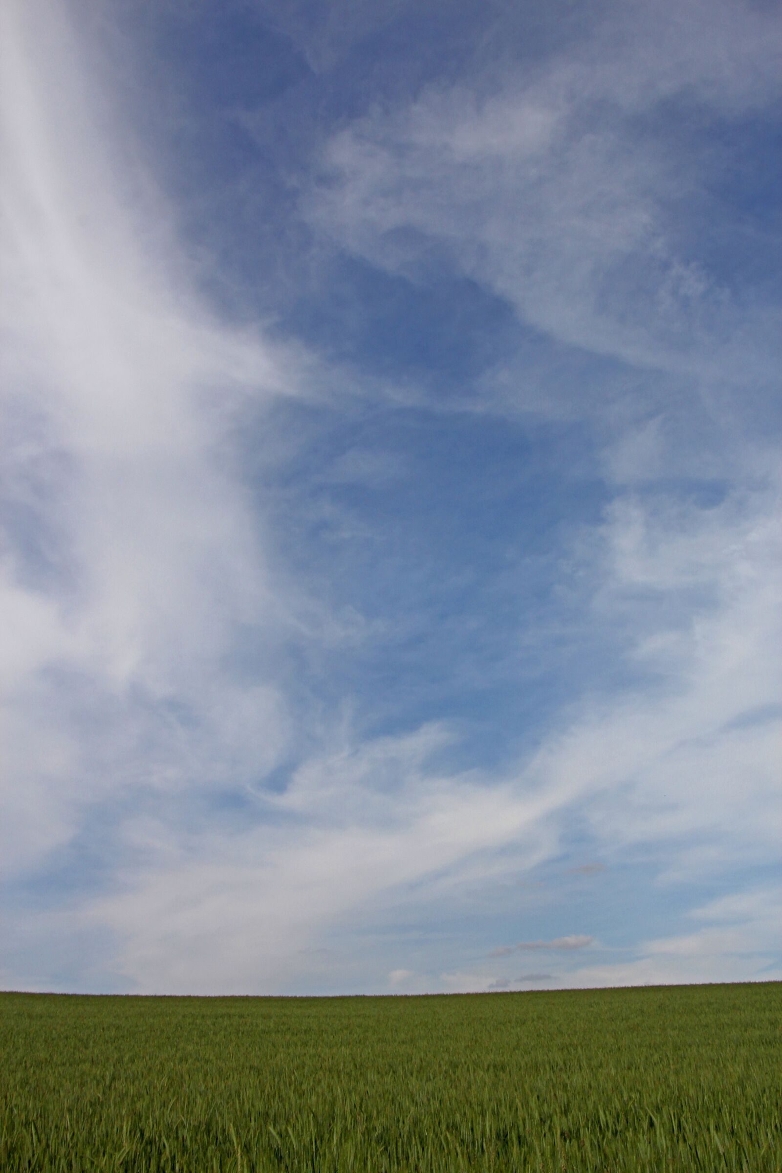 Canon EOS 60D sample photo. Landscape, nature, sky photography