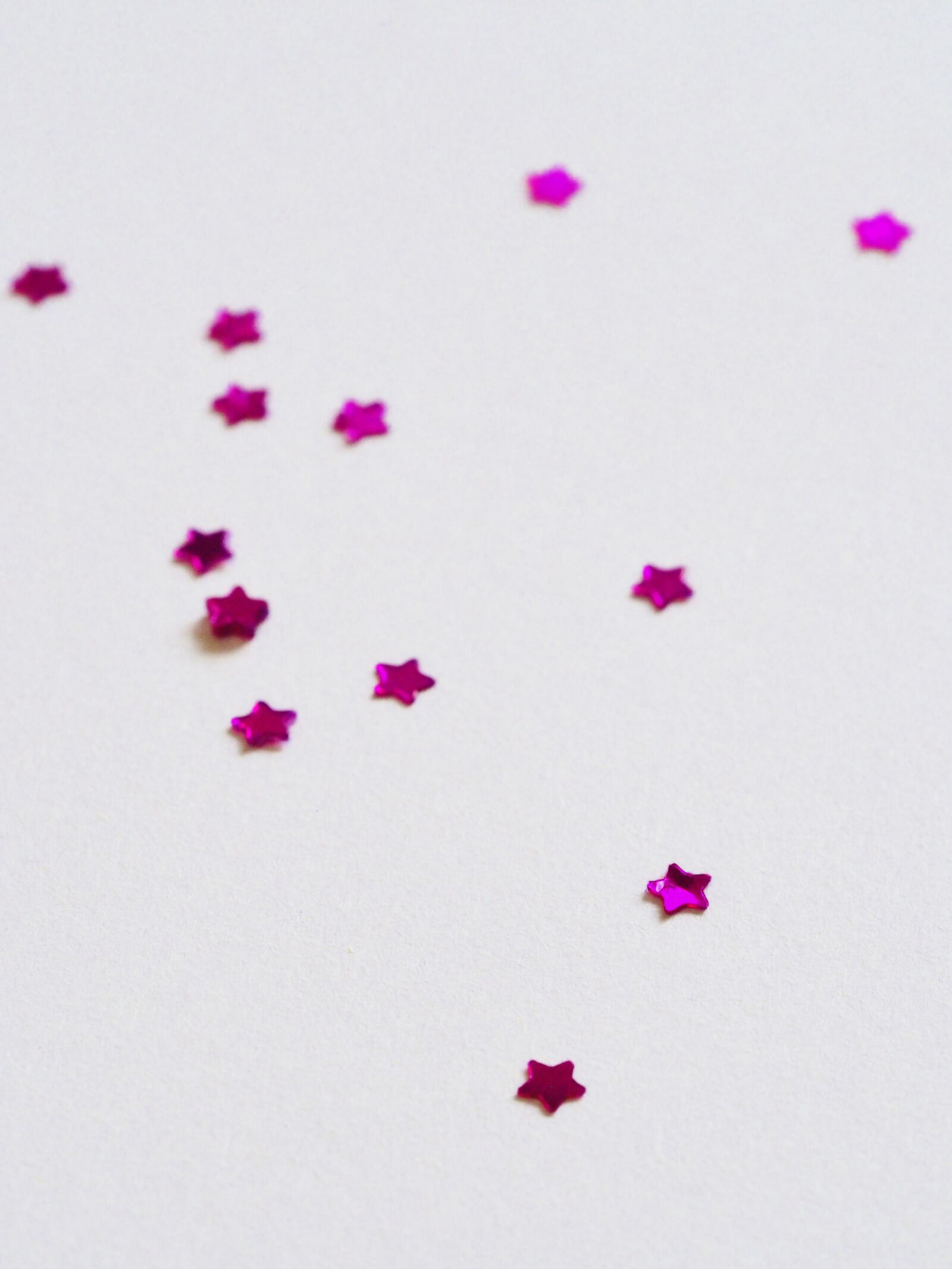 Olympus OM-D E-M10 II sample photo. Pattern, desktop, decoration photography