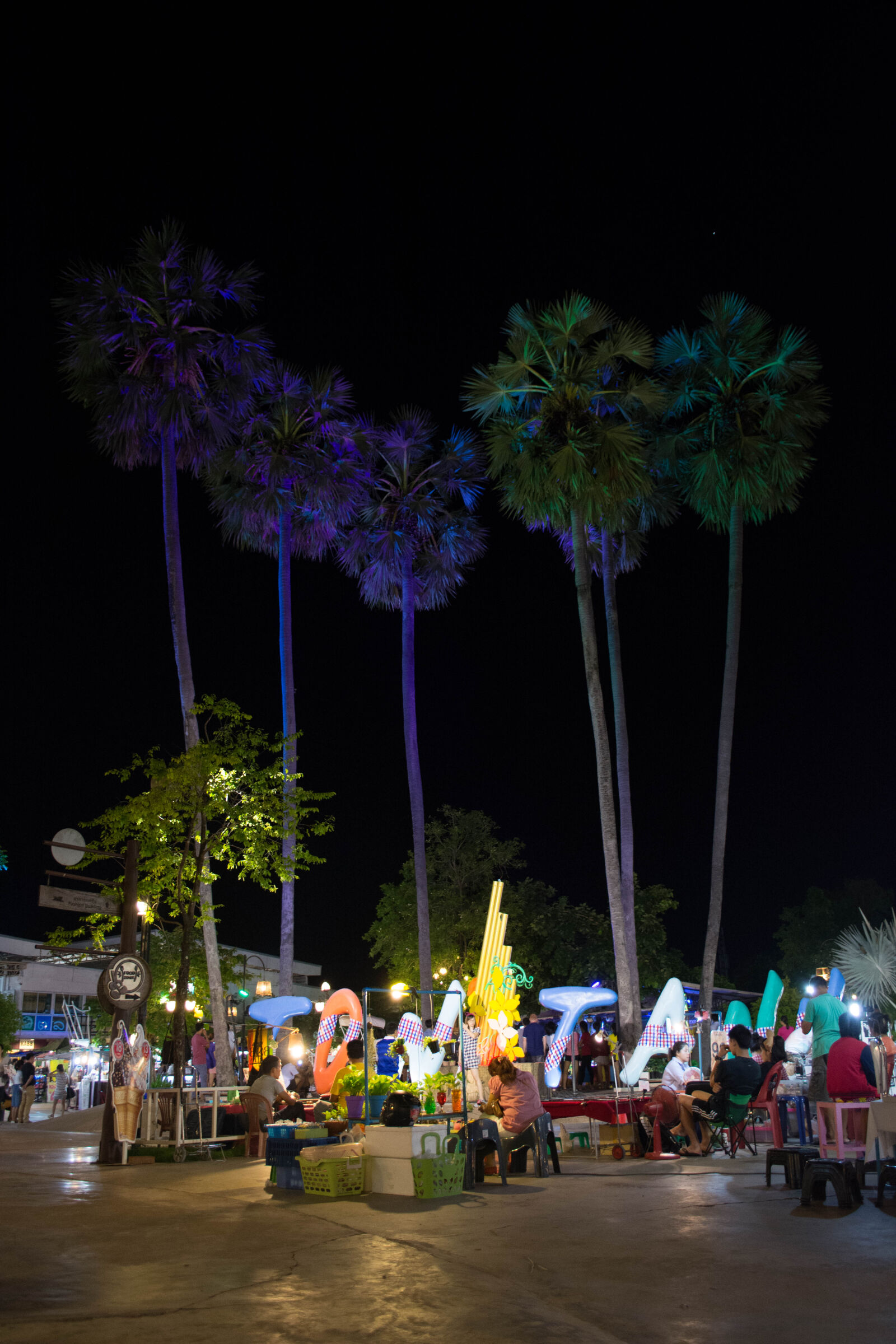 Nikon D5200 sample photo