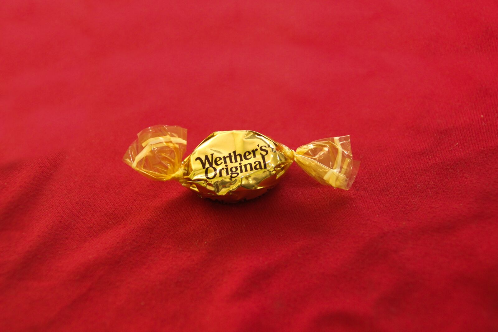 Canon EOS 600D (Rebel EOS T3i / EOS Kiss X5) sample photo. Candy, gluttony, confectionery photography