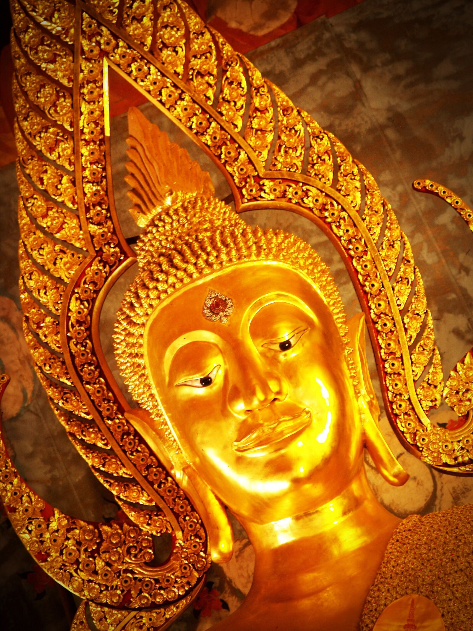 Olympus E-300 (EVOLT E-300) sample photo. Adventure, ancient, art, asia photography