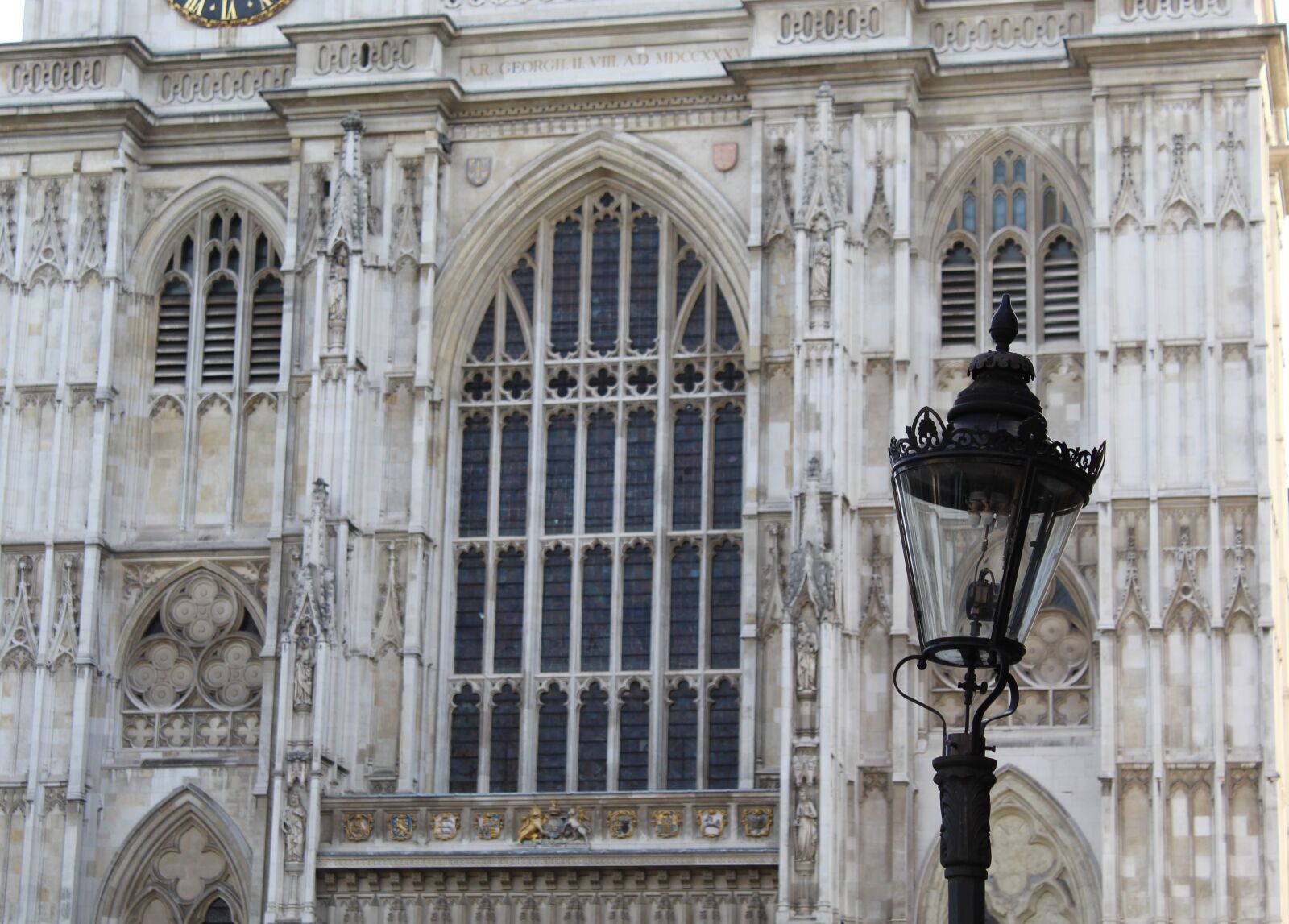 Canon EOS 1300D (EOS Rebel T6 / EOS Kiss X80) sample photo. London, westminster, uk photography