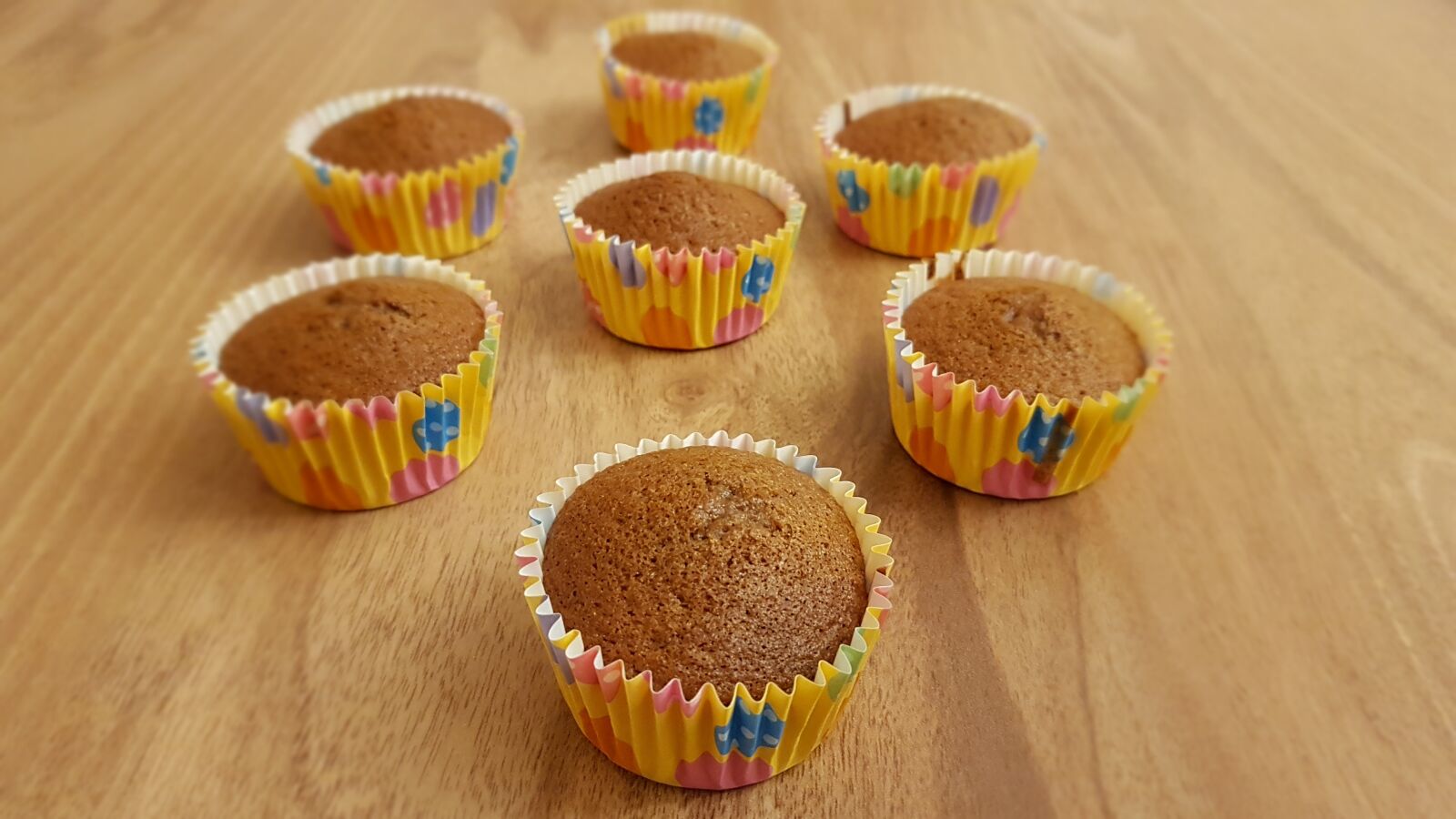 Samsung Galaxy Note Fan Edition sample photo. Cake, birthday, cup cake photography