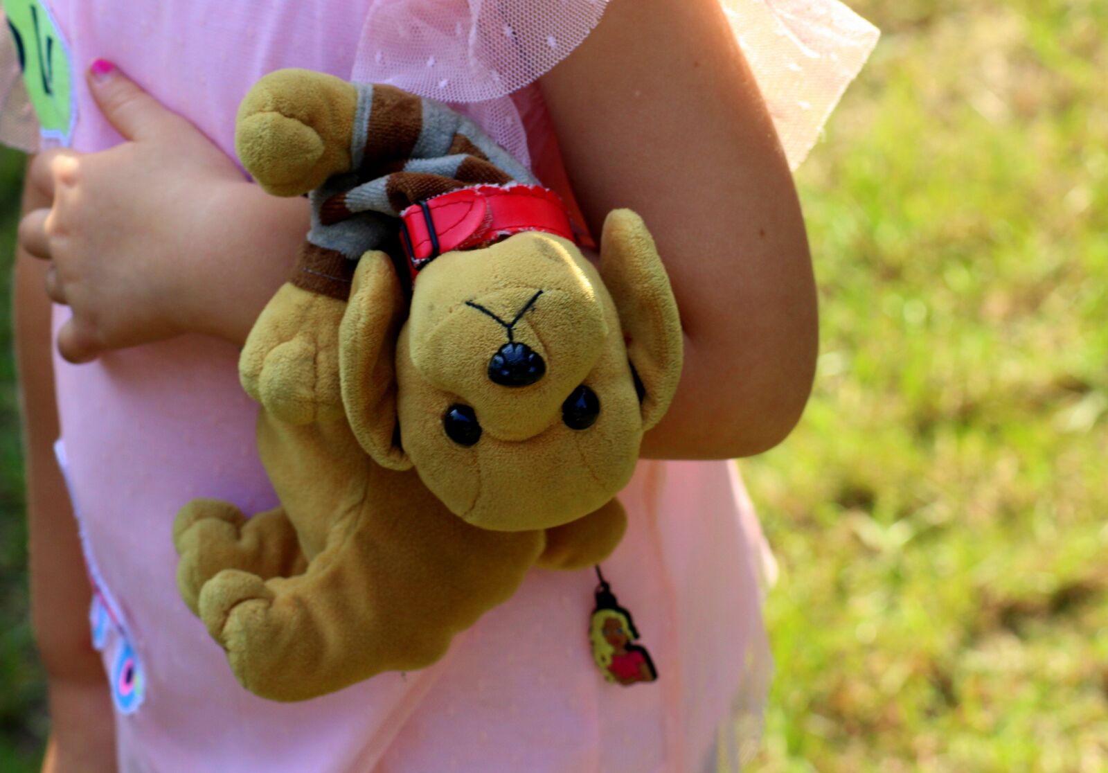 Canon EOS 1200D (EOS Rebel T5 / EOS Kiss X70 / EOS Hi) sample photo. Children, childhood, toy photography