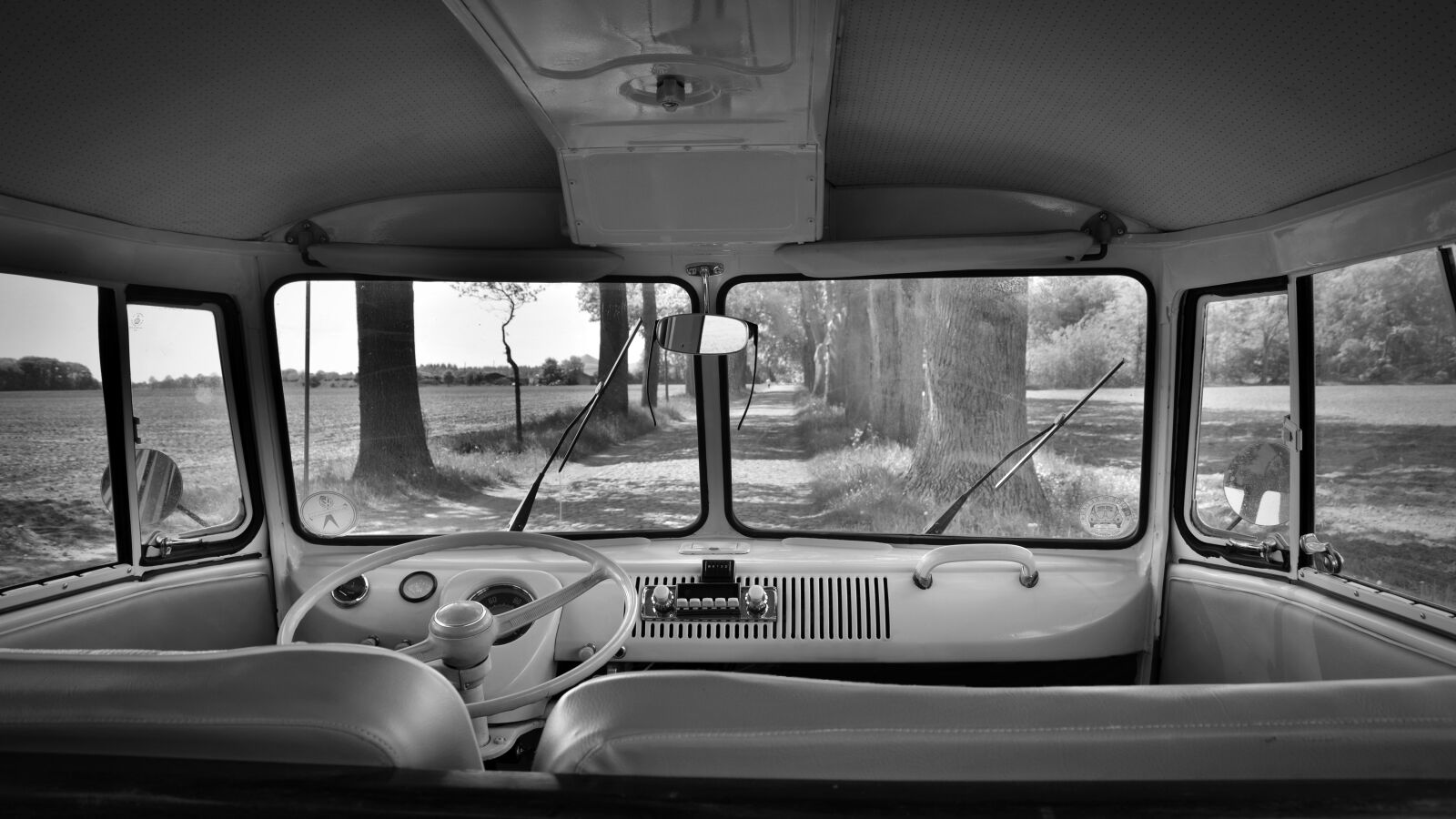 Nikon D5200 sample photo. Vw t1, vw bus photography