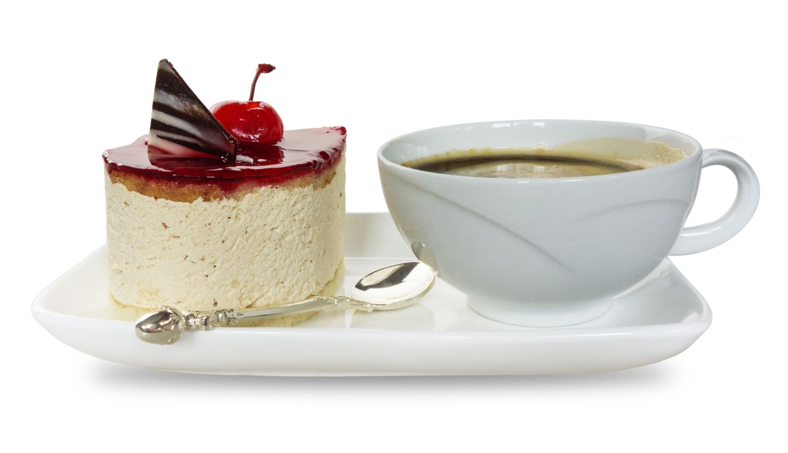Sony Cyber-shot DSC-RX100 sample photo. Food, breakfast, dessert photography