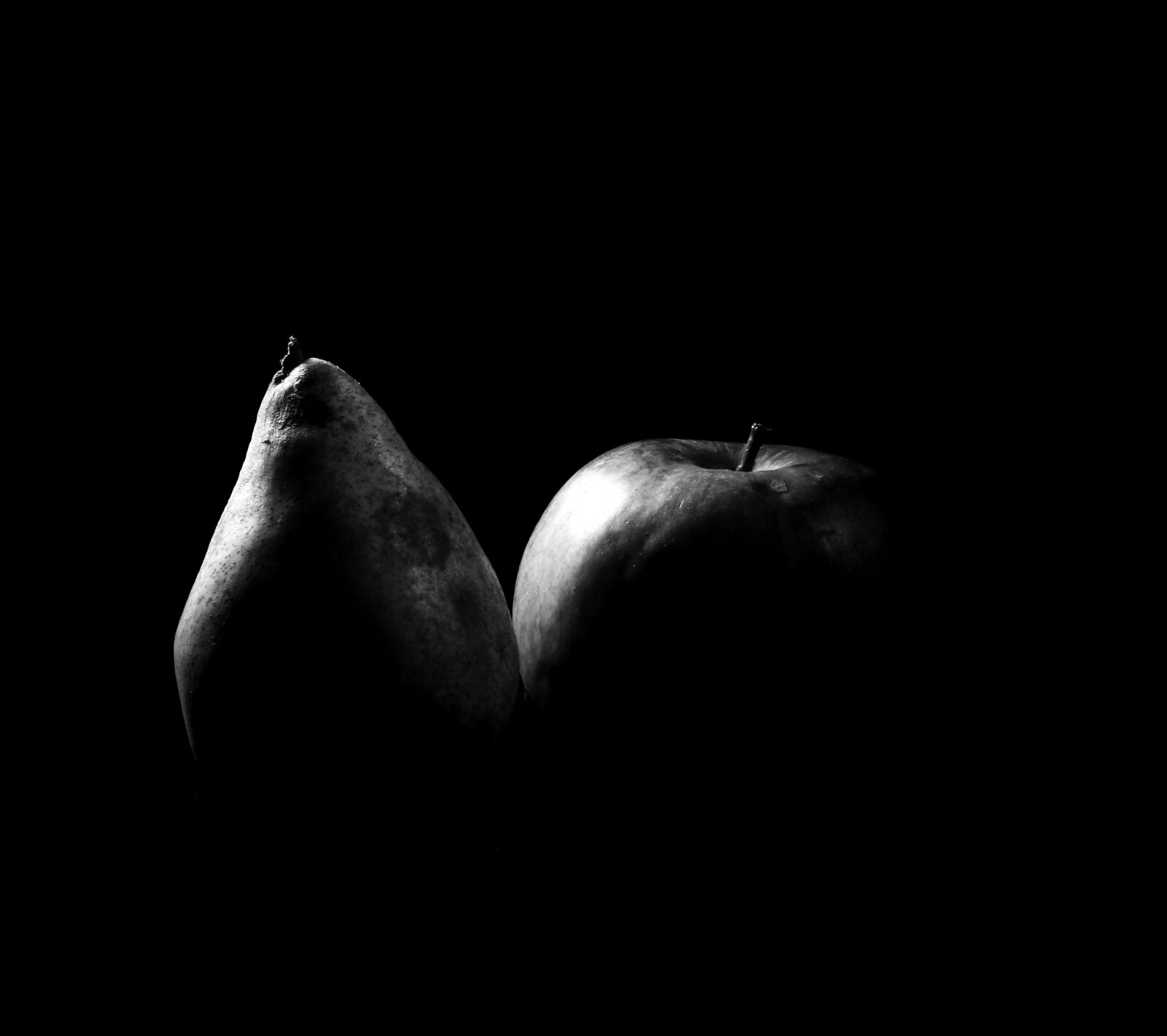 Canon EOS 60D sample photo. Low key, photo, fruit photography