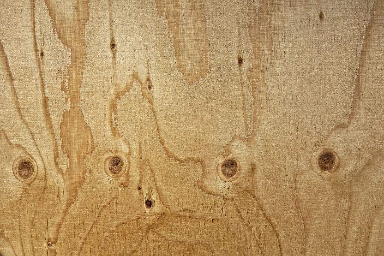 Sony Cyber-shot DSC-RX100 sample photo. Wood, board, grain photography