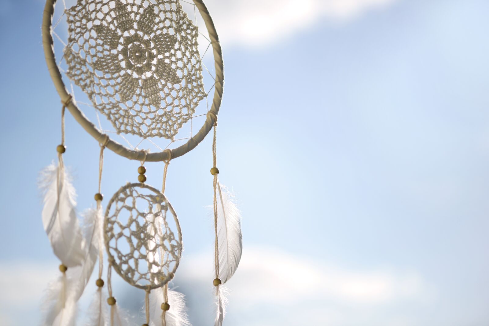 Nikon D800 sample photo. Dreamcatcher, dream catcher, feather photography