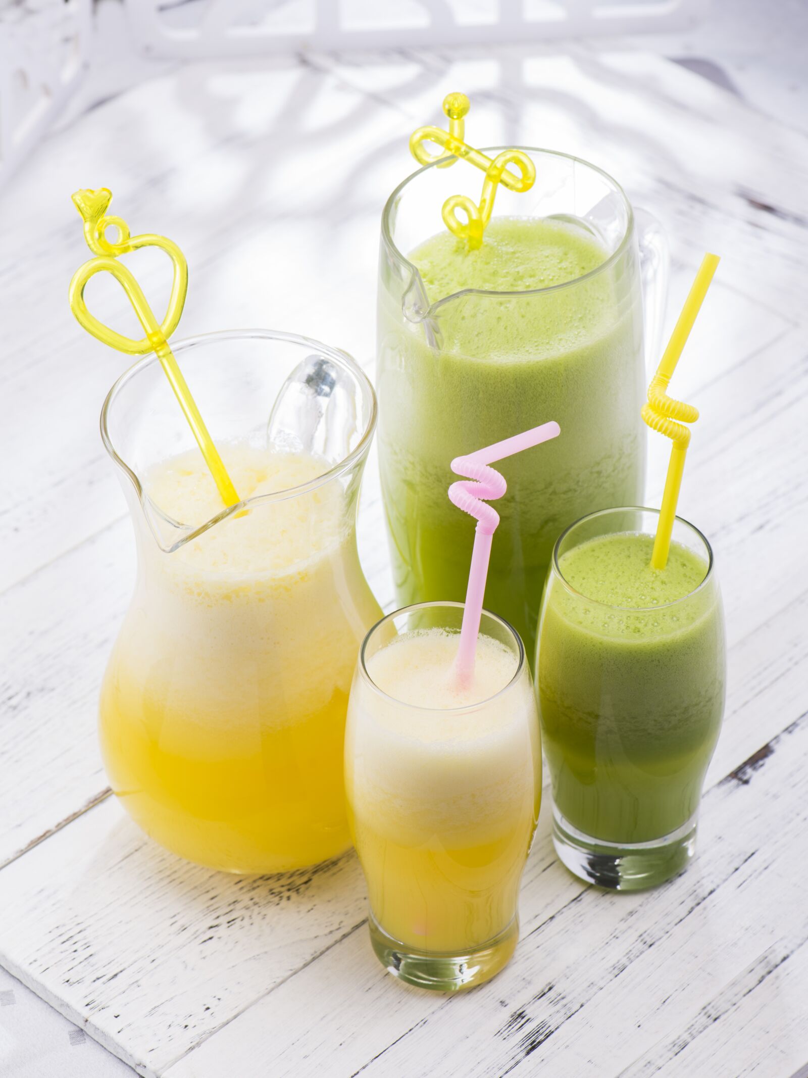 Nikon D800 sample photo. Fruit juice, beverages, fruit photography