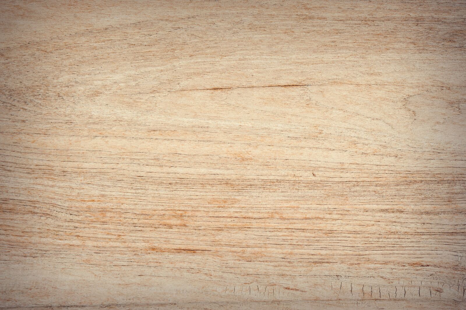 Nikon D700 sample photo. Abstract, antique, backdrop photography