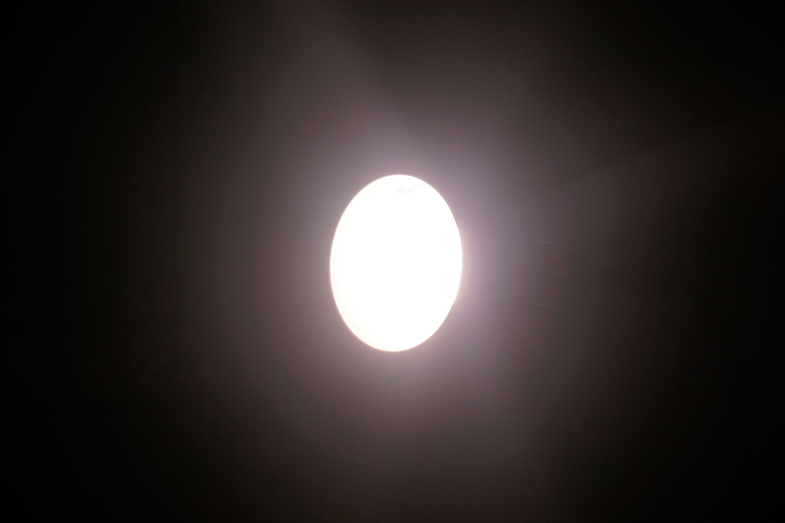 Sony a6000 sample photo. Light, white, sun photography