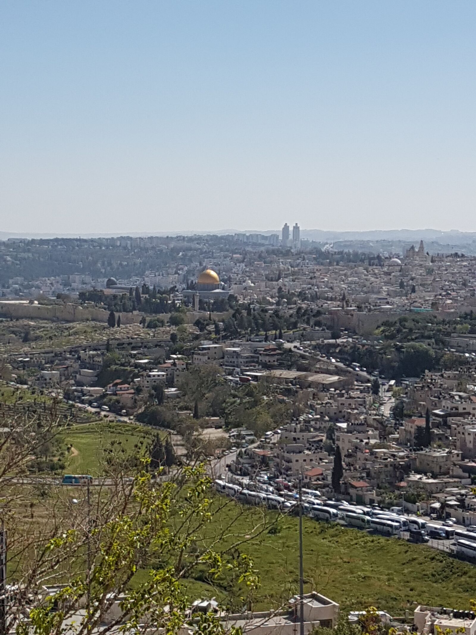 Samsung Galaxy S7 sample photo. Jerusalem, city, israel photography