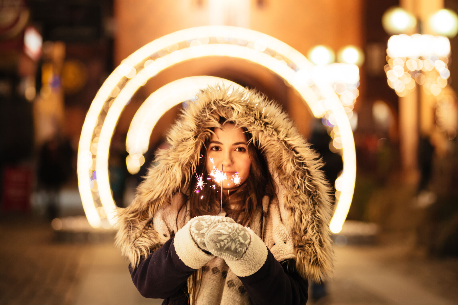 Canon EF 85mm F1.8 USM sample photo. Adult, beautiful, blur, bokeh photography