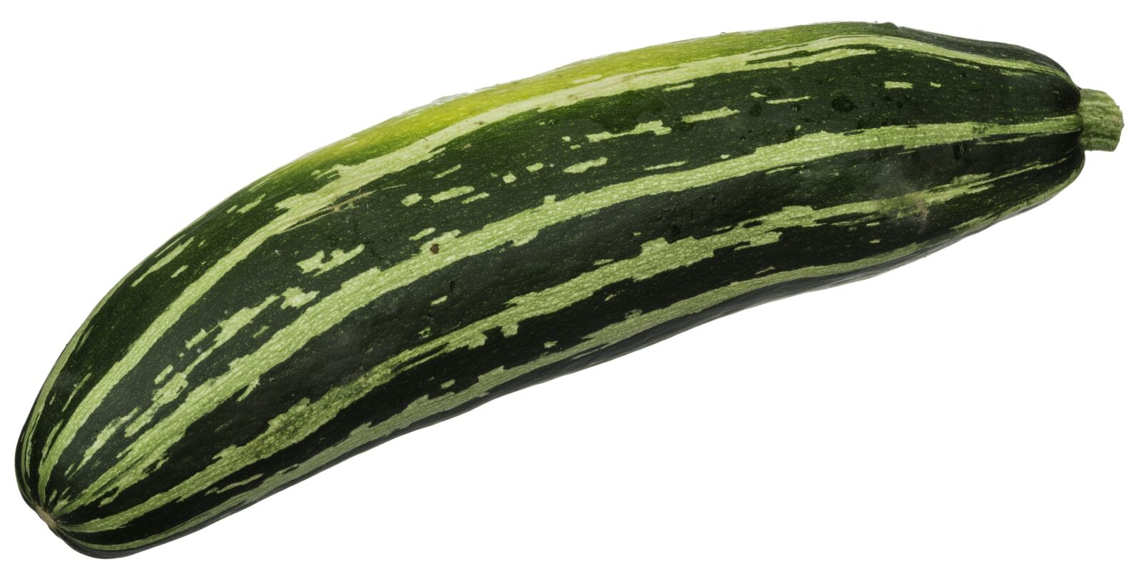 Nikon D7100 sample photo. Vegetables, vitamins, diet photography