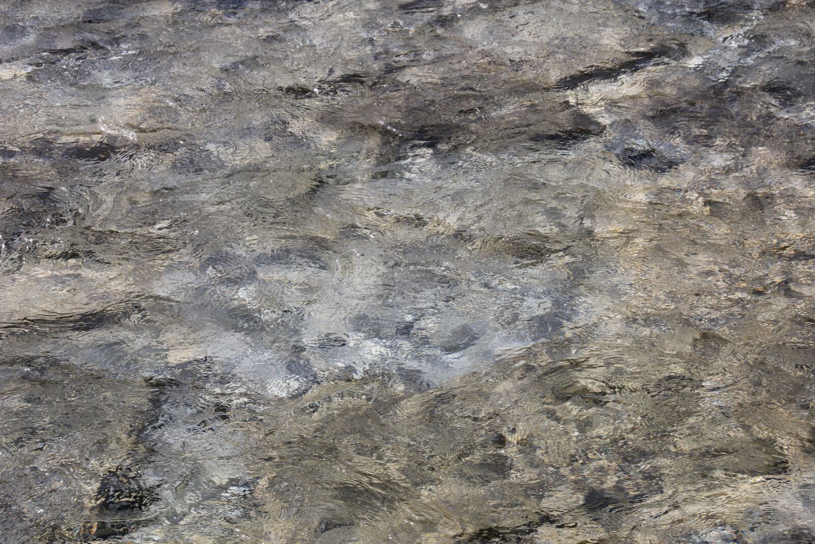 Canon EOS 60D sample photo. Background, texture, stone photography