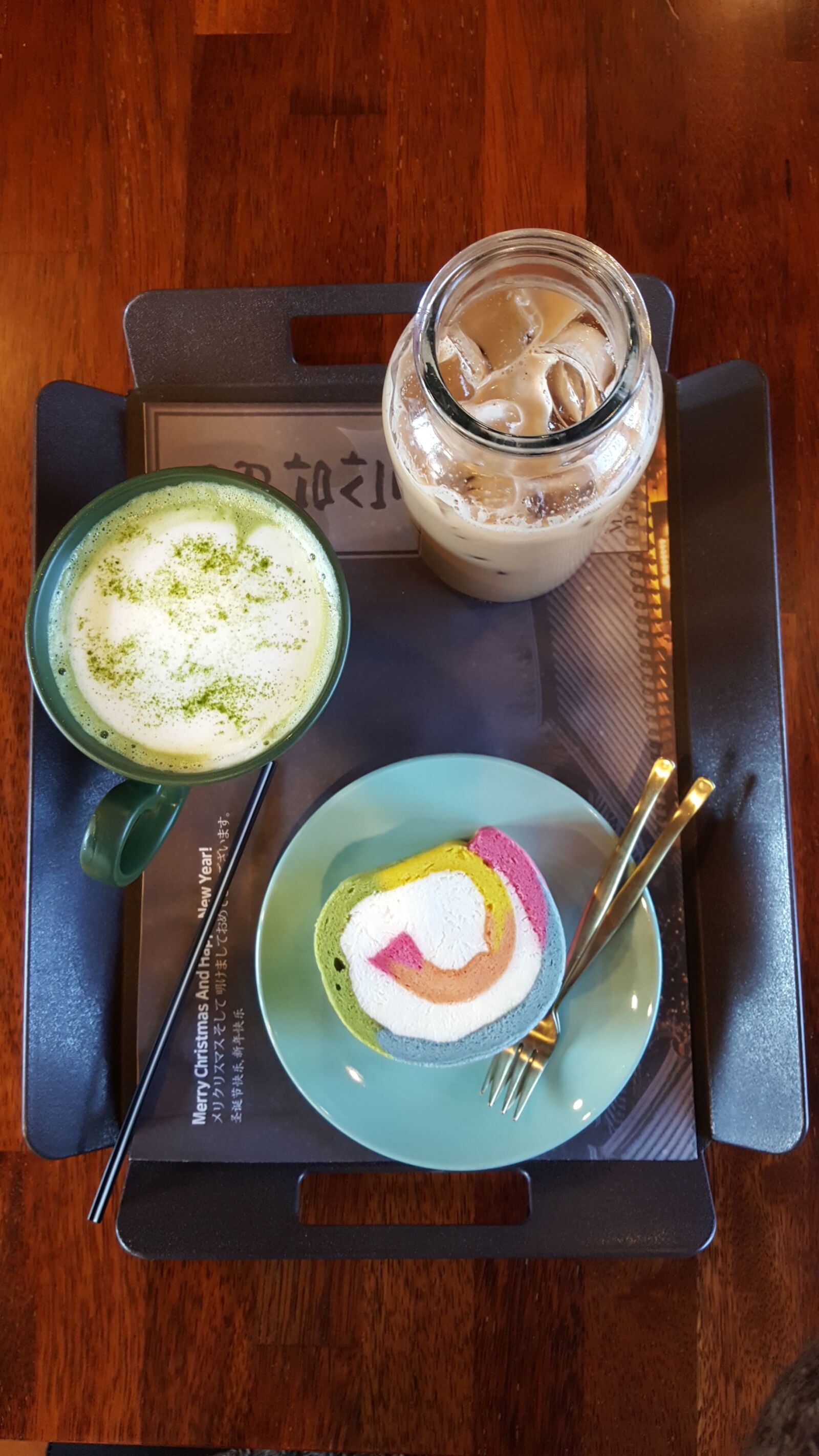 Samsung Galaxy Note5 sample photo. Food, coffee, cafe photography