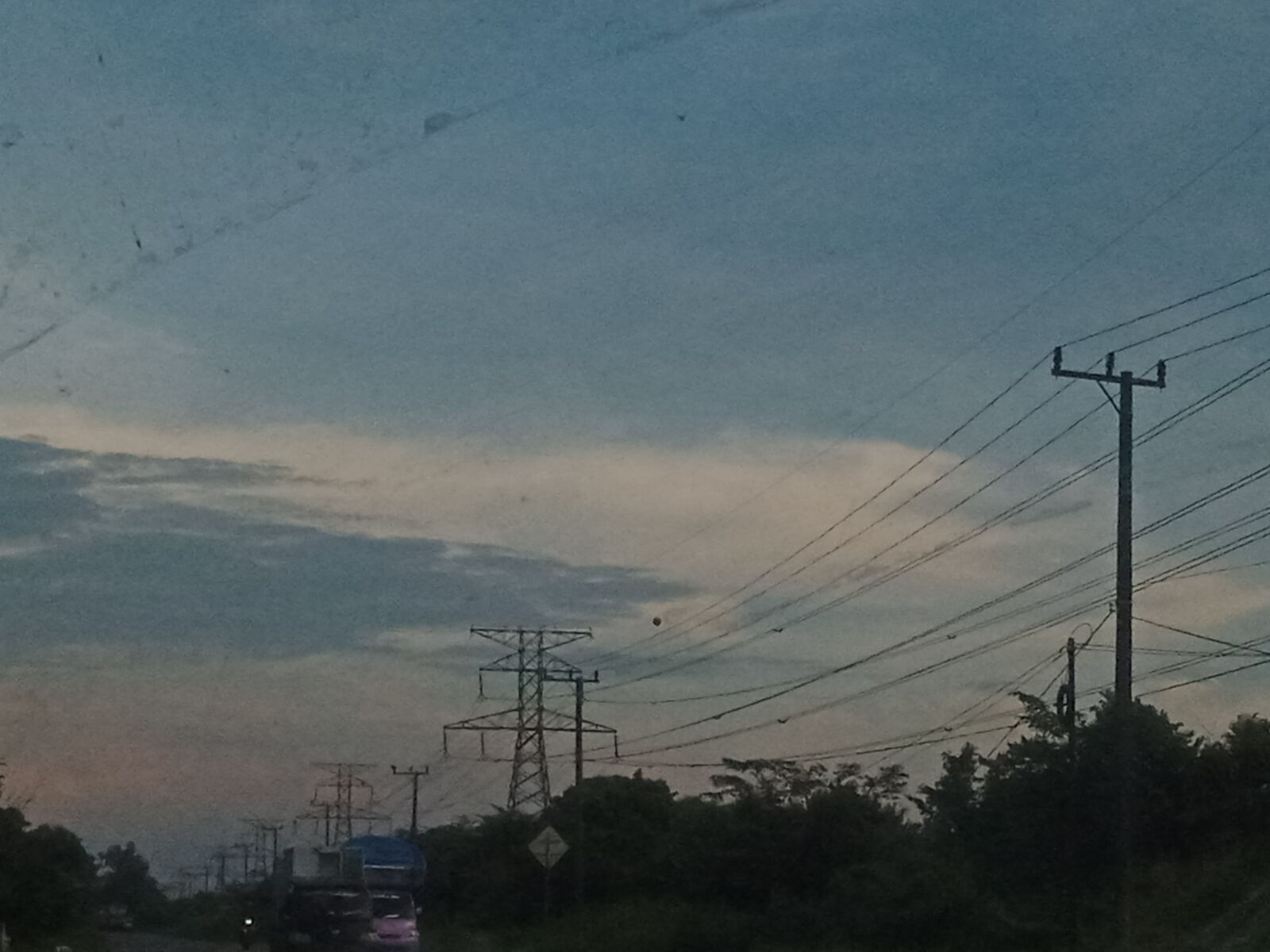 OPPO A12 sample photo