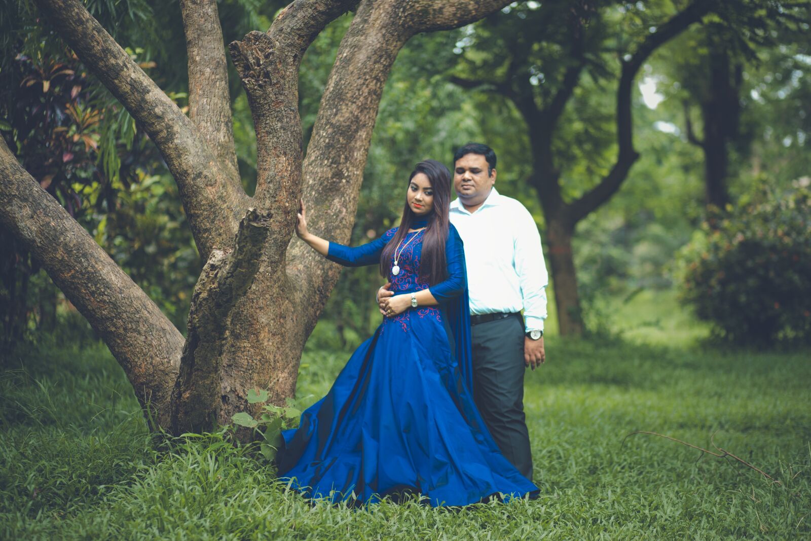 Canon EF 85mm F1.8 USM sample photo. Couple, love, tenderness photography