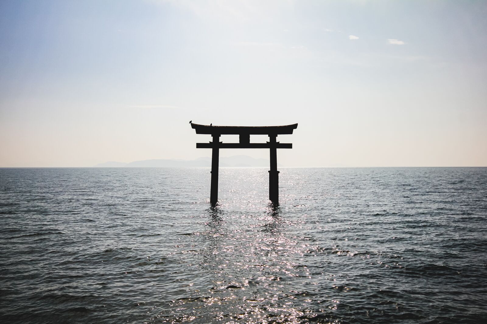 Canon EOS 550D (EOS Rebel T2i / EOS Kiss X4) sample photo. She, water, sanctuary photography