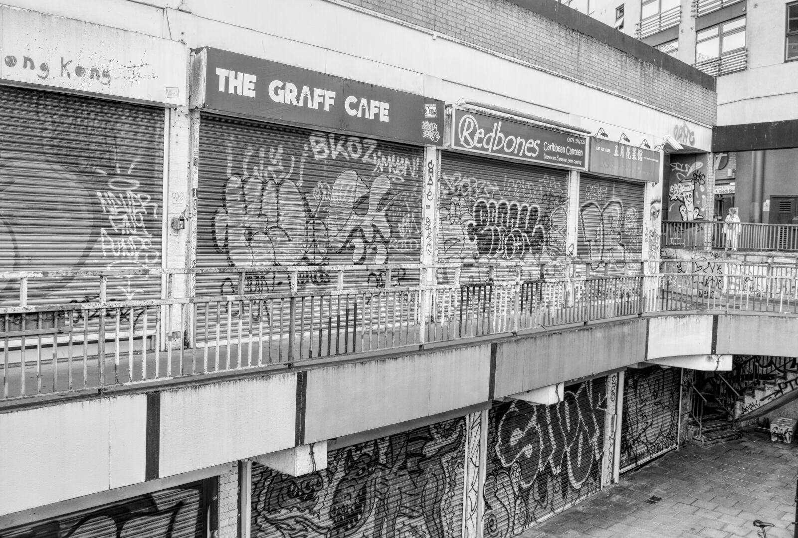 Nikon D5300 sample photo. Graffiti wall, material, wall photography