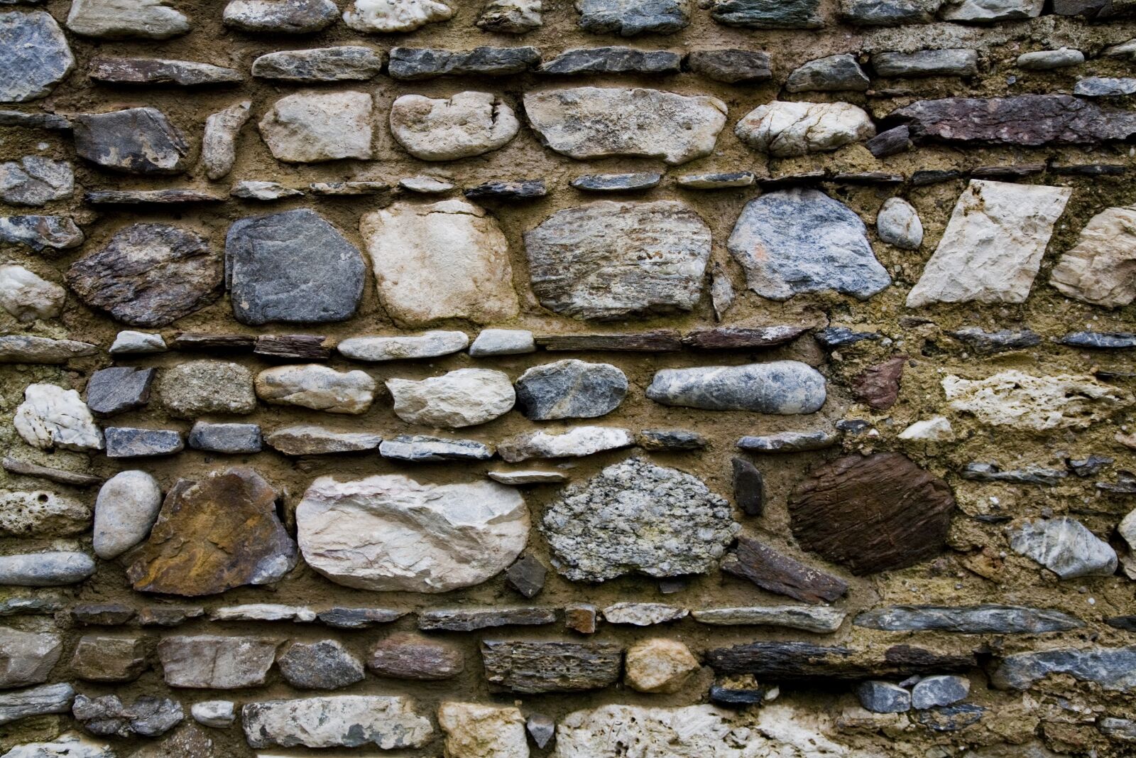 Canon EOS 5D sample photo. Wall, stone, architecture photography
