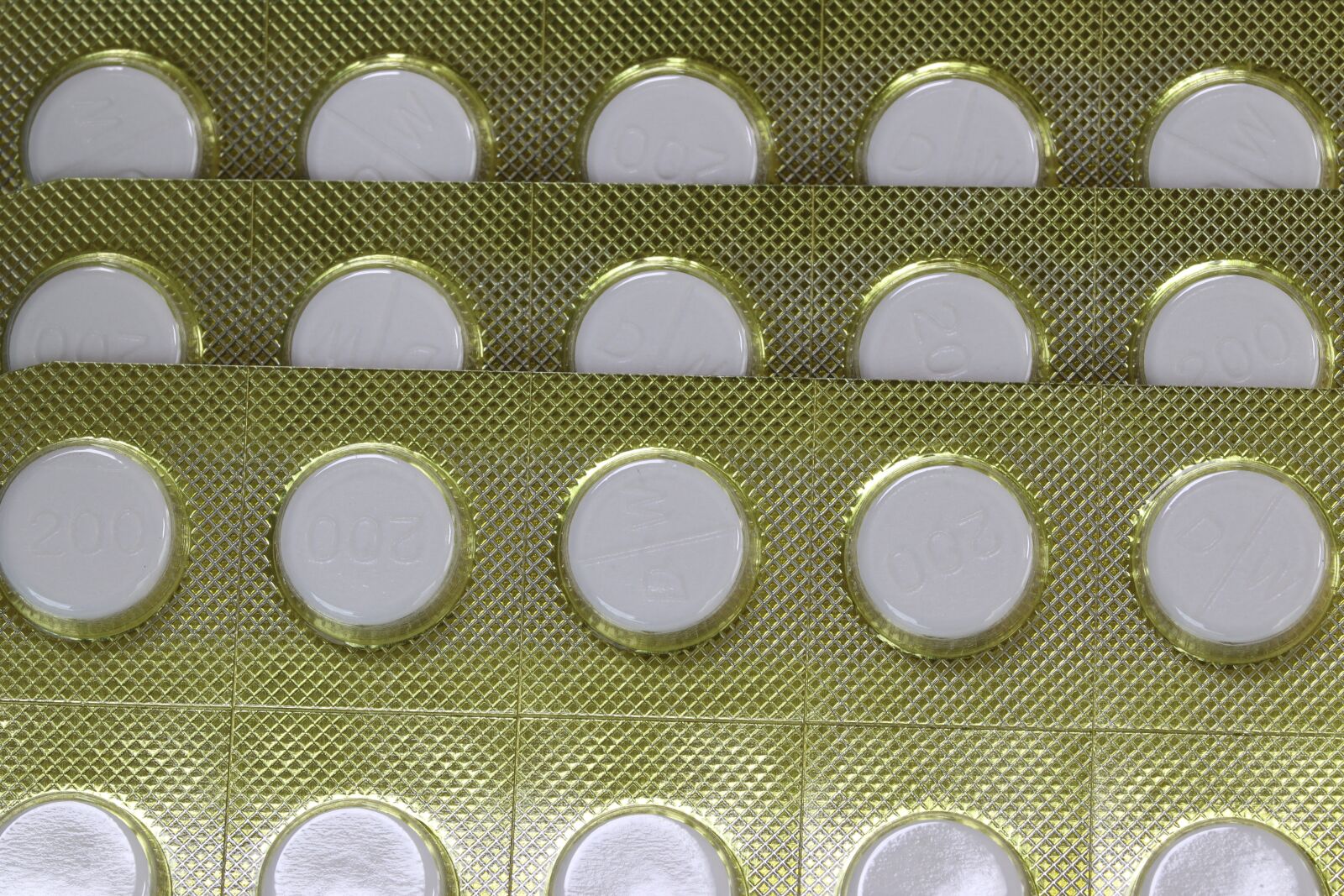 Canon EOS 800D (EOS Rebel T7i / EOS Kiss X9i) sample photo. About, health, medical photography