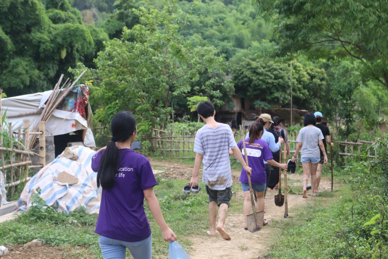 Canon EOS 70D sample photo