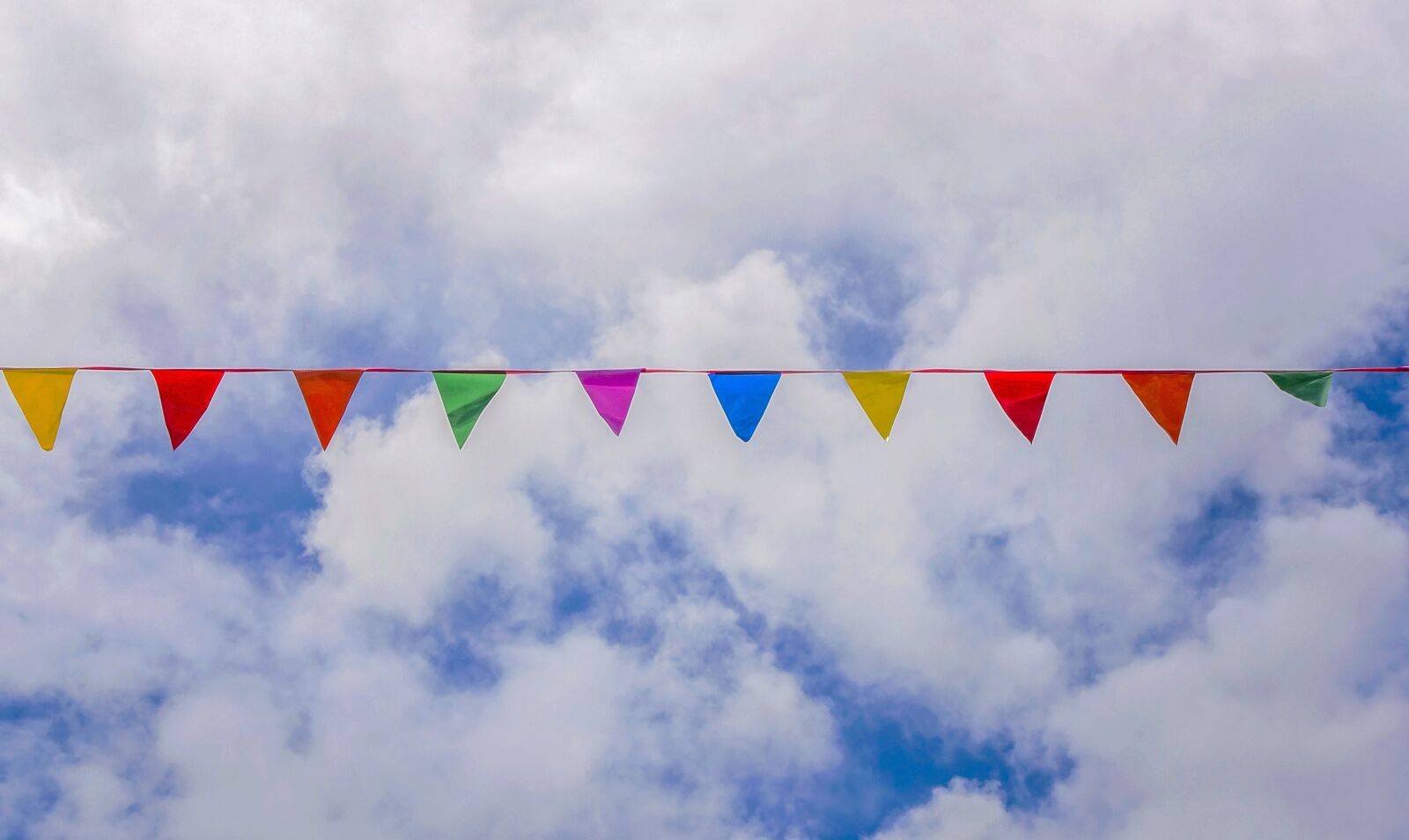 Nikon D5200 sample photo. Sky, freedom, outdoors photography