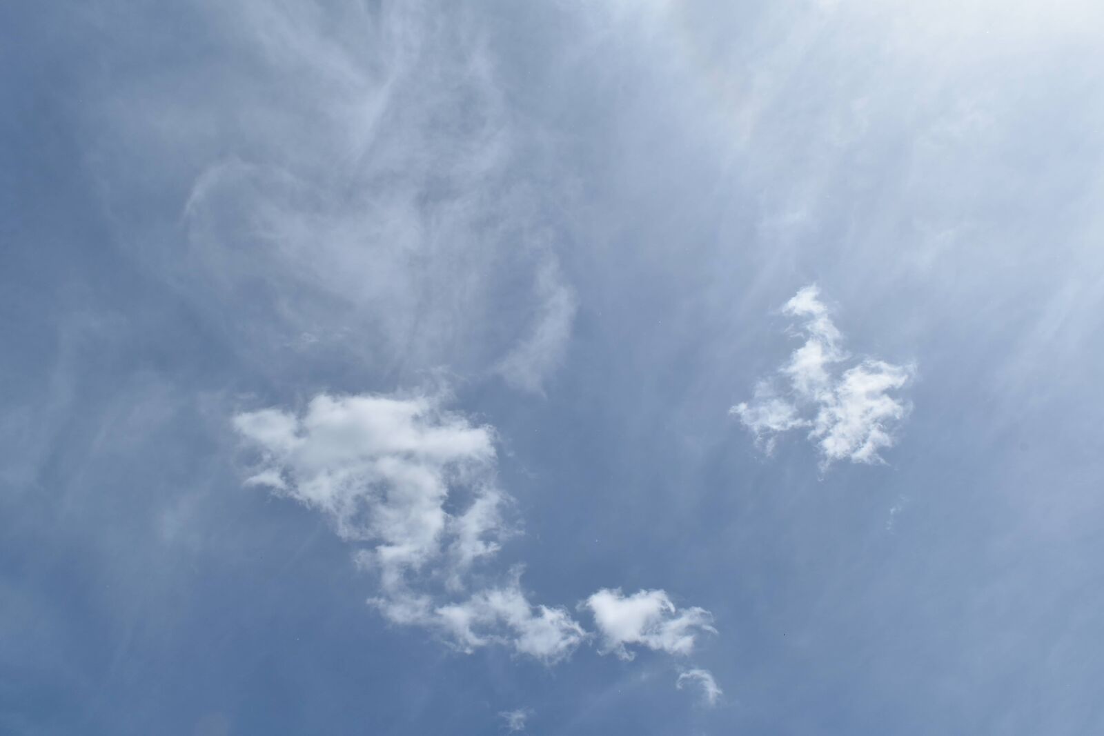 Nikon D5500 sample photo. Weather, atmosphere, heaven, cloud photography
