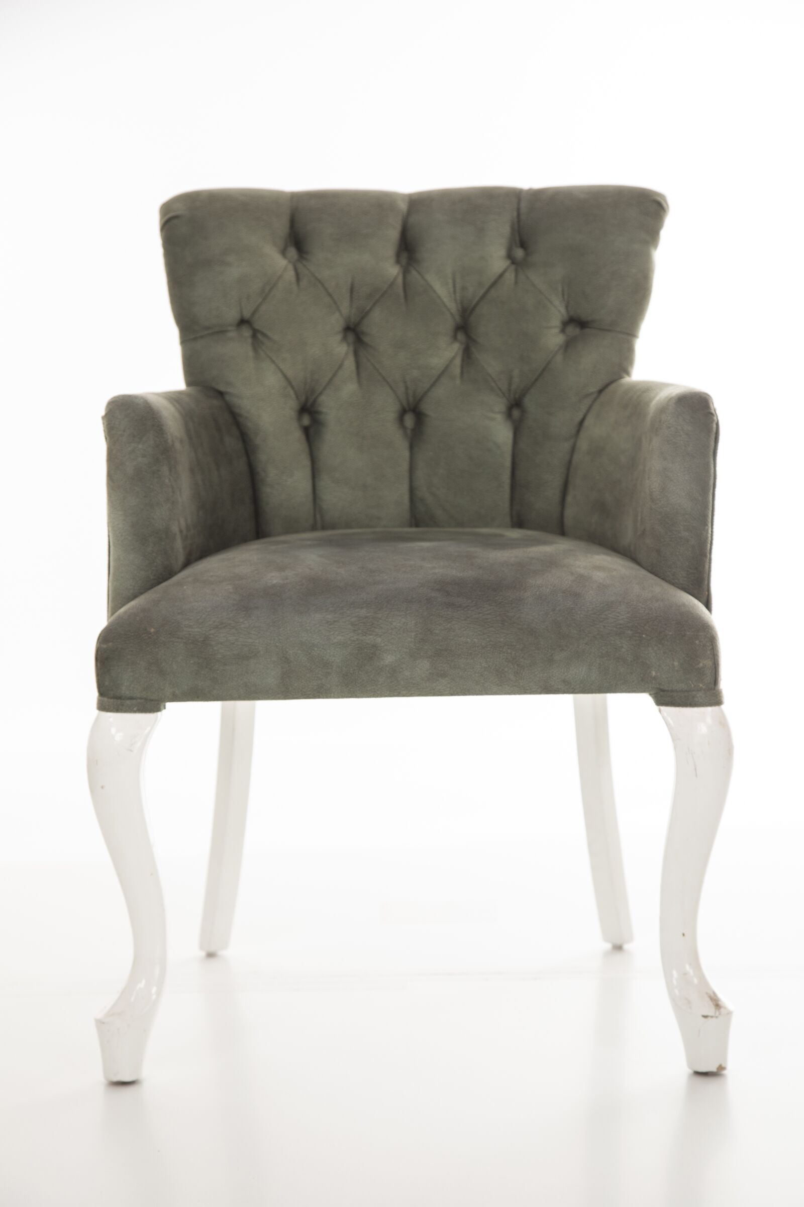 Canon EOS 5D Mark IV sample photo. Chair, armchair, furniture photography
