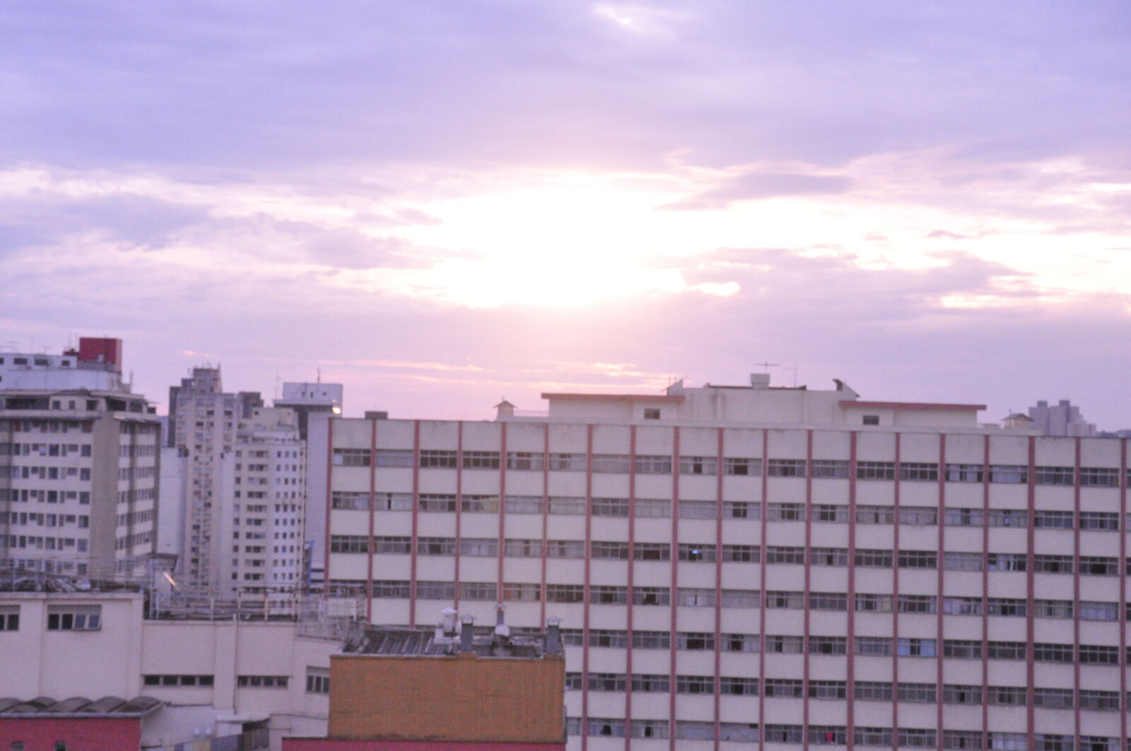 Nikon D90 sample photo. Belo, horizonte, brasil, brazil photography