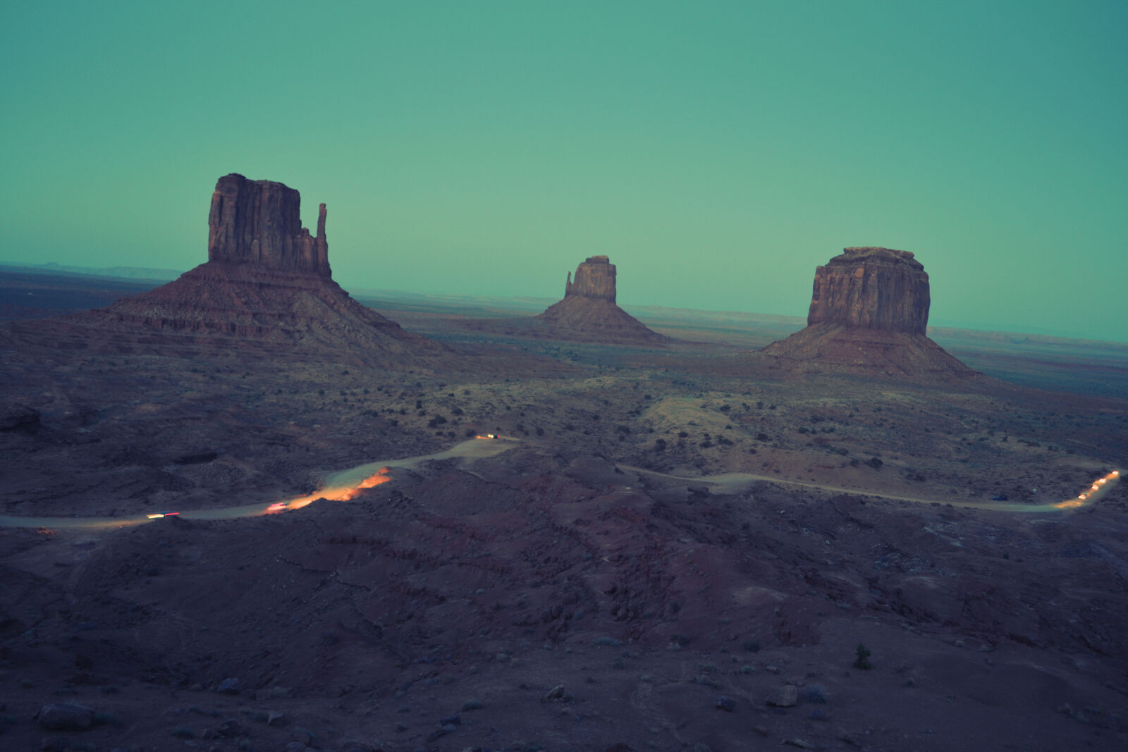 Nikon D3100 sample photo. Blue, canyons, fre, sonneveld photography