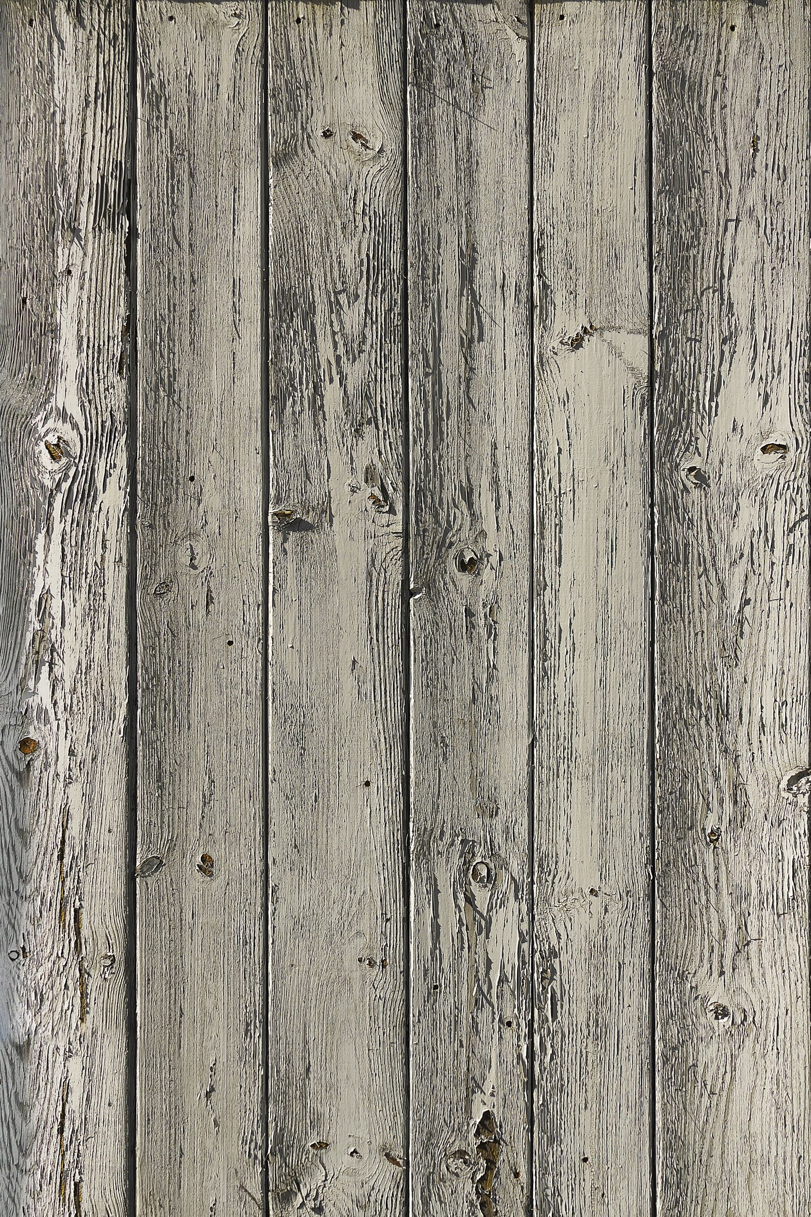 Panasonic Lumix DMC-FZ1000 sample photo. Wood, boards, rustic photography